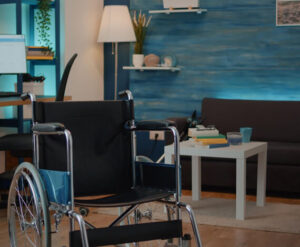NDIS Accommodation Melbourne | NDIS Housing Provider Melbourne